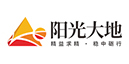 陽光大地集團